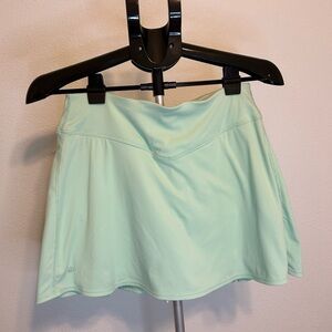 Birdie & Ace A-Line Skort